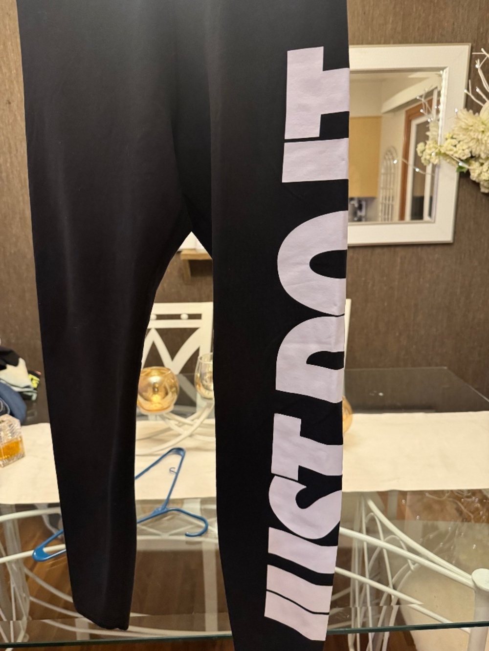 Nike  leggings
